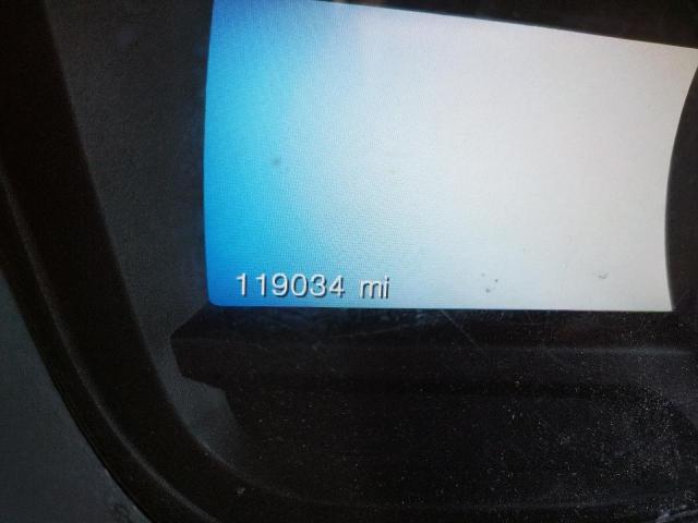 Photo 8 from auction – 2014 FORD EXPLORER X with VIN 1FM5K7D81EGB95206