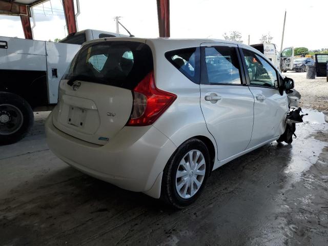 Photo 4 from auction – 2014 NISSAN VERSA NOTE with VIN 3N1CE2CP9EL424437