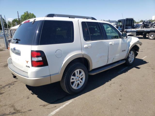 Photo 4 from auction – 2008 FORD EXPLORER E with VIN 1FMEU74E68UB01729