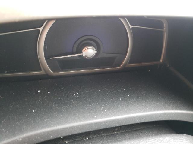 Photo 8 from auction – 2006 HONDA CIVIC with VIN 1HGFA16846L073939