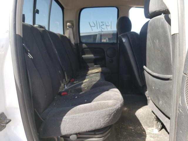 Photo 6 from auction – 2002 DODGE RAM 1500 with VIN 1D7HU18Z82S674670