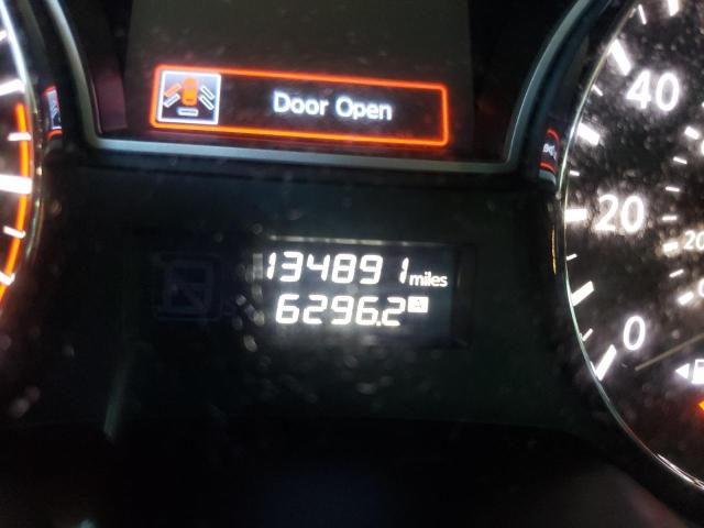 Photo 8 from auction – 2014 NISSAN ALTIMA 2.5 with VIN 1N4AL3AP0EN373502