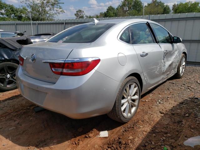Photo 4 from auction – 2014 BUICK VERANO CON with VIN 1G4PR5SK2E4216329