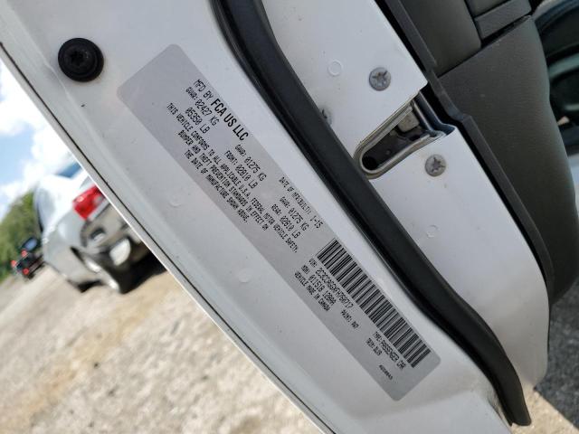 Photo 10 from auction – 2015 CHRYSLER 300 S with VIN 2C3CCAGGXFH760717