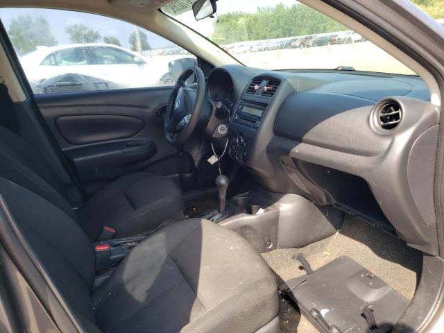 Photo 5 from auction – 2016 NISSAN VERSA S with VIN 3N1CN7AP9GL866346