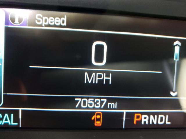 Photo 8 from auction – 2016 CHEVROLET MALIBU LT with VIN 1G1ZE5ST8GF338372