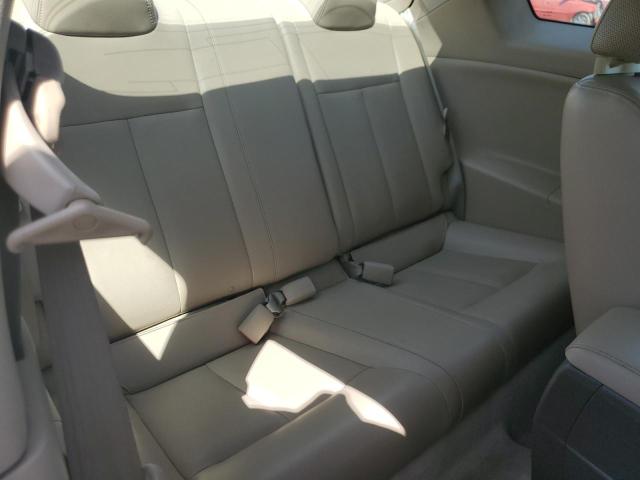 Photo 6 from auction – 2012 NISSAN ALTIMA S with VIN 1N4AL2EP4CC226337