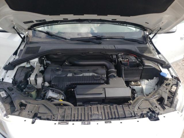 Photo 7 from auction – 2014 VOLVO S60 T5 with VIN YV1612FS7E2295907