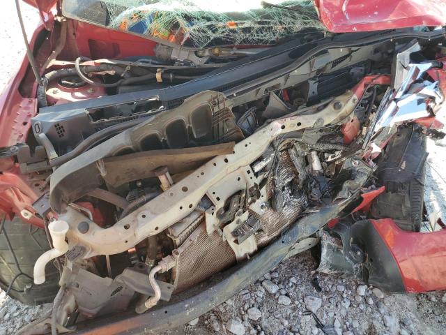 Photo 7 from auction – 2011 NISSAN VERSA S with VIN 3N1BC1CP1BL490956