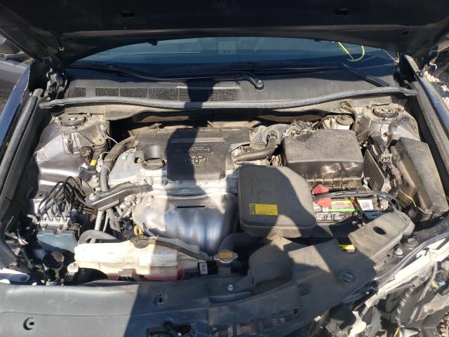 Photo 7 from auction – 2014 TOYOTA CAMRY L with VIN 4T1BF1FK5EU755498
