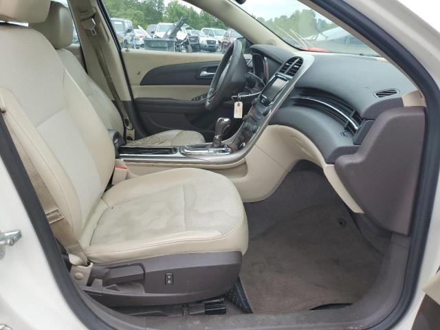 Photo 5 from auction – 2013 CHEVROLET MALIBU 1LT with VIN 1G11D5SR9DF138293