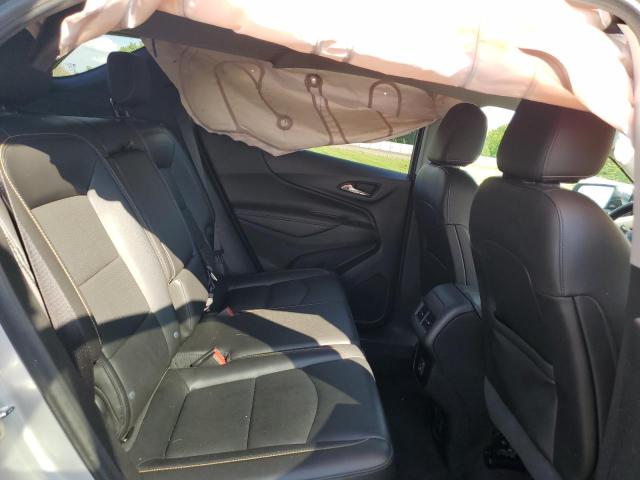 Photo 6 from auction – 2019 CHEVROLET EQUINOX PR with VIN 2GNAXYEX6K6260909