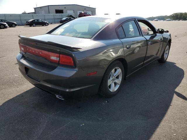 Photo 4 from auction – 2013 DODGE CHARGER SE with VIN 2C3CDXBG8DH663973