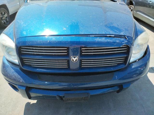 Photo 7 from auction – 2008 DODGE RAM 1500 S with VIN 1D7HA18248S627219