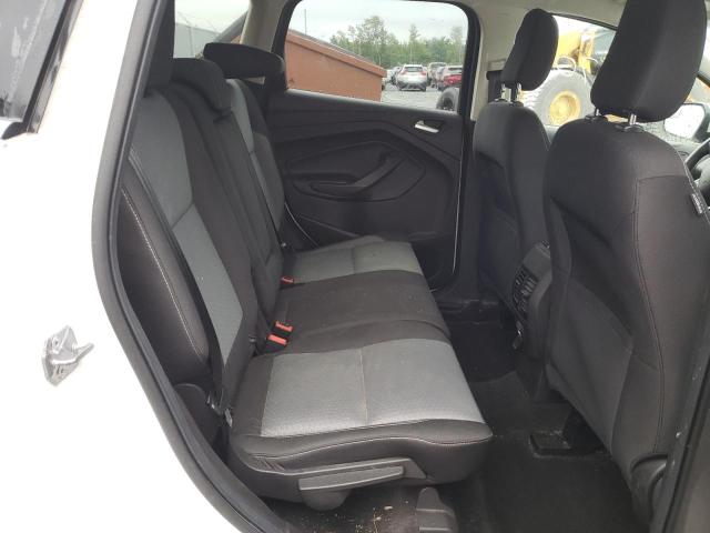 Photo 6 from auction – 2018 FORD ESCAPE SE with VIN 1FMCU0GD8JUC96885