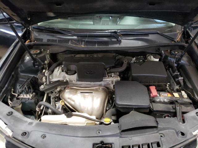 Photo 7 from auction – 2014 TOYOTA CAMRY L with VIN 4T1BF1FK6EU804983