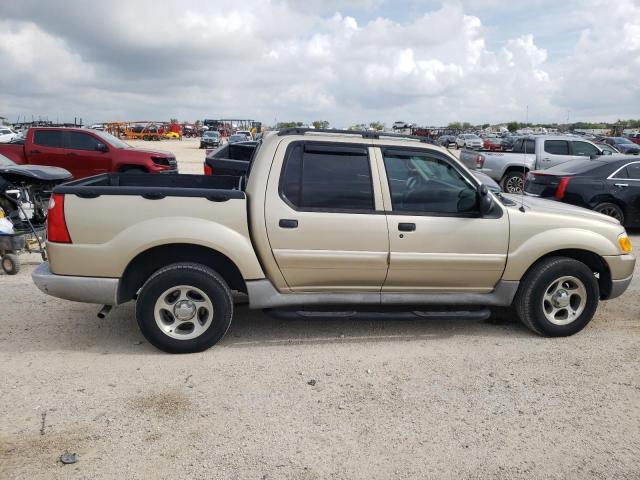 Photo 9 from auction – 2003 FORD EXPLORER S with VIN 1FMZU67E63UC32384