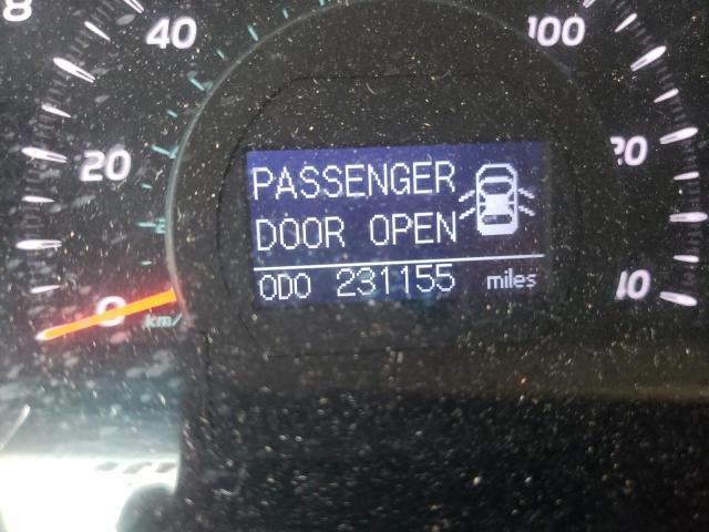 Photo 8 from auction – 2011 TOYOTA CAMRY BASE with VIN 4T4BF3EK8BR104378