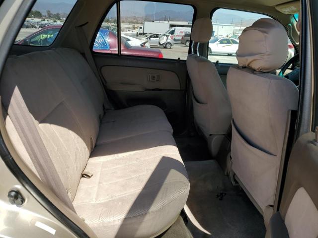 Photo 6 from auction – 2002 TOYOTA 4RUNNER SR with VIN JT3GN86R520256792