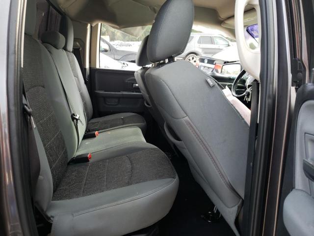 Photo 6 from auction – 2014 RAM 1500 SLT with VIN 1C6RR6GT8ES391384