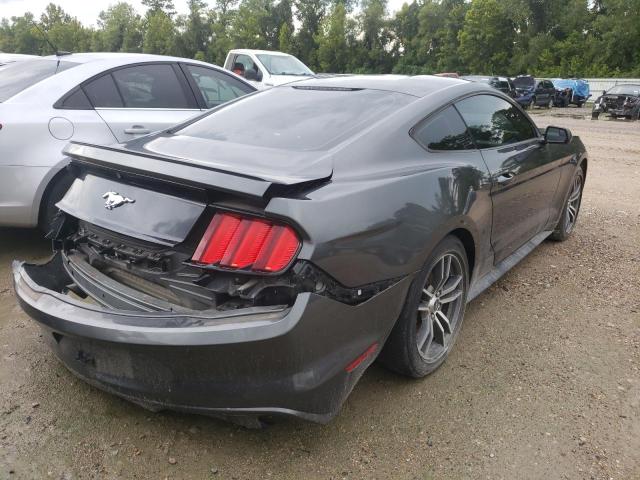 Photo 5 from auction – 2016 FORD MUSTANG with VIN 1FA6P8TH3G5302990