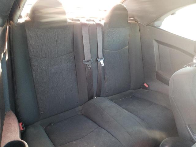 Photo 6 from auction – 2011 CHRYSLER 200 TOURIN with VIN 1C3BC2EG4BN529253