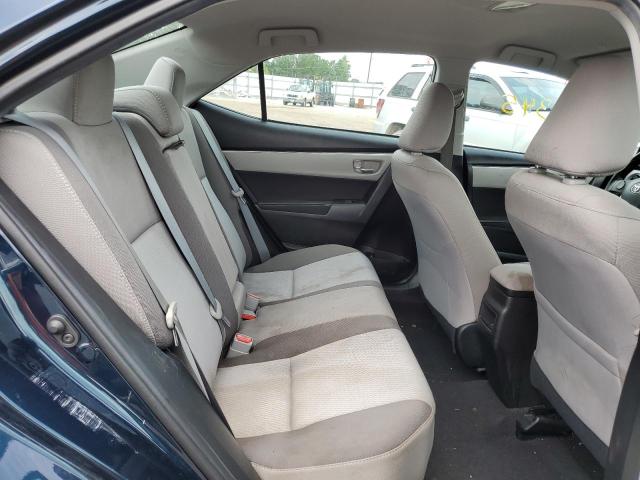 Photo 6 from auction – 2018 TOYOTA COROLLA L with VIN 5YFBURHE3JP848091
