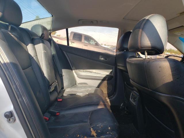 Foto 6 de la subasta – 2010 NISSAN MAXIMA S con VIN 1N4AA5AP2AC830964