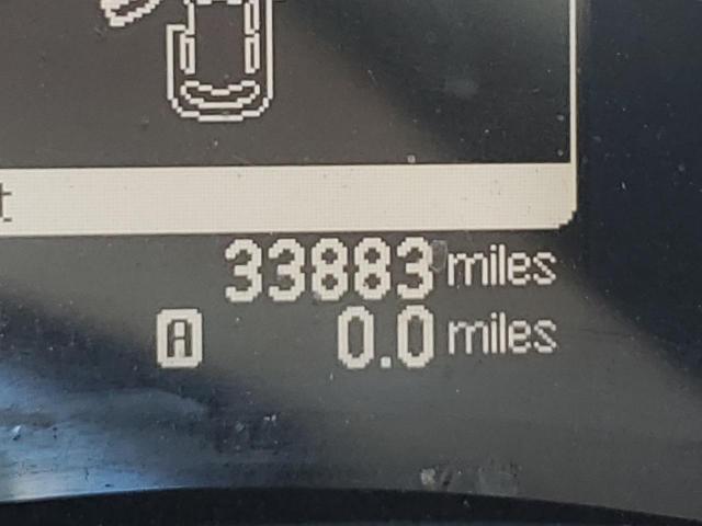 Photo 8 from auction – 2017 NISSAN LEAF S with VIN 1N4BZ0CP1HC302632