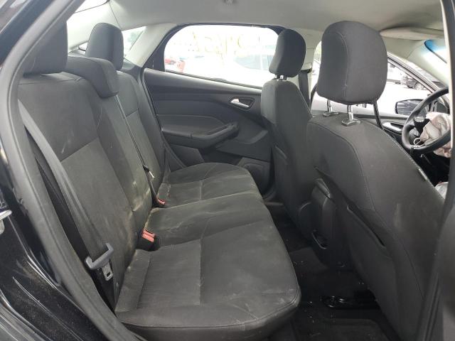 Photo 6 from auction – 2017 FORD FOCUS SE with VIN 1FADP3F21HL247051