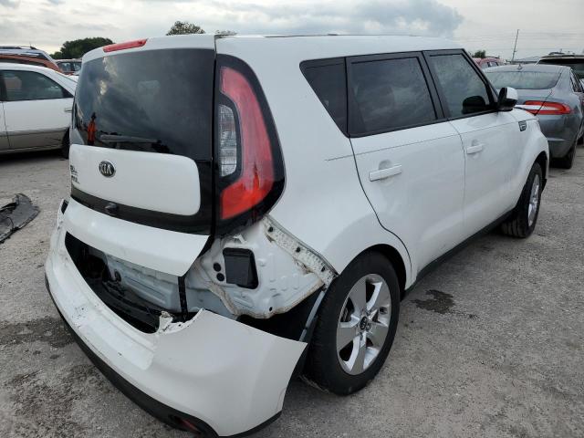 Photo 4 from auction – 2017 KIA SOUL with VIN KNDJN2A29H7442750