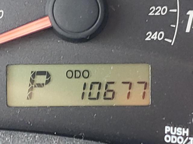 Photo 8 from auction – 2012 TOYOTA COROLLA BA with VIN 2T1BU4EE4CC853018