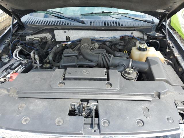 Photo 7 from auction – 2008 FORD EXPEDITION with VIN 1FMFU18548LA41080