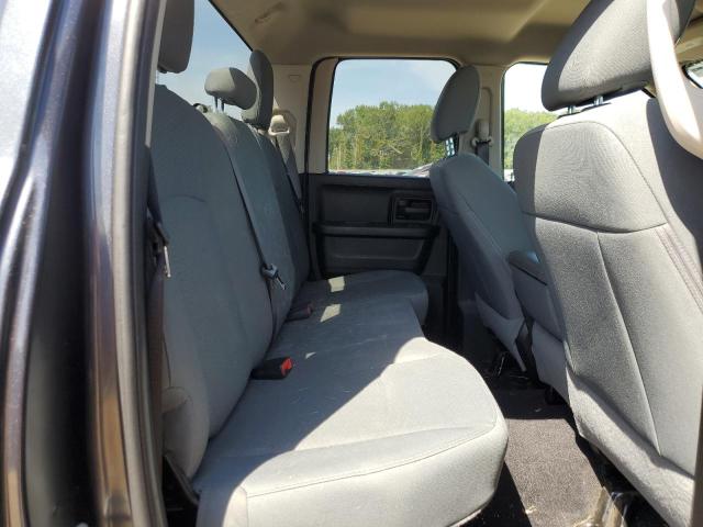 Photo 6 from auction – 2020 RAM 1500 CLASS with VIN 1C6RR7FG1LS123736