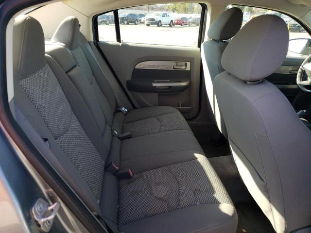 Photo 6 from auction – 2007 CHRYSLER SEBRING with VIN 1C3LC46K97N558807