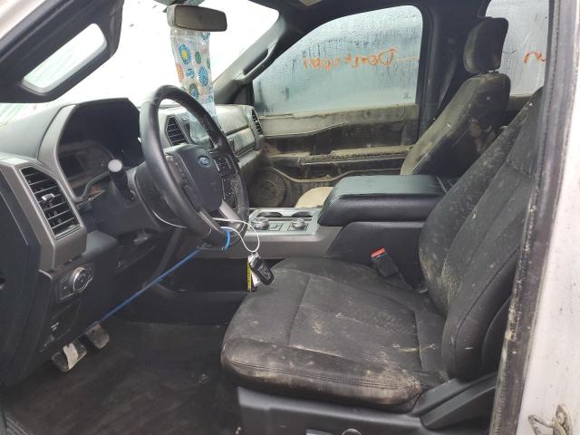 Photo 6 from auction – 2019 FORD EXPEDITION with VIN 1FMJU1JT7KEA22389
