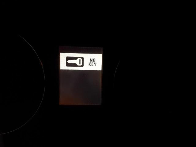 Photo 8 from auction – 2011 INFINITI G37 BASE with VIN JN1CV6AP7BM504024