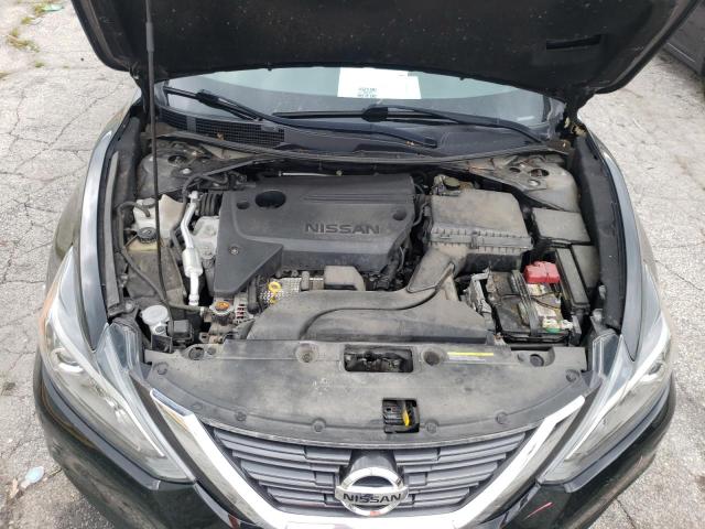Photo 7 from auction – 2016 NISSAN ALTIMA 2.5 with VIN 1N4AL3AP1GC278302