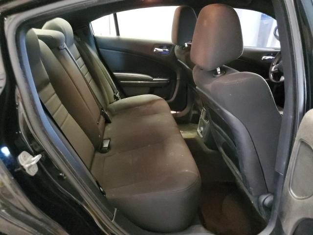 Photo 6 from auction – 2012 DODGE CHARGER SX with VIN 2C3CDXHG3CH142245