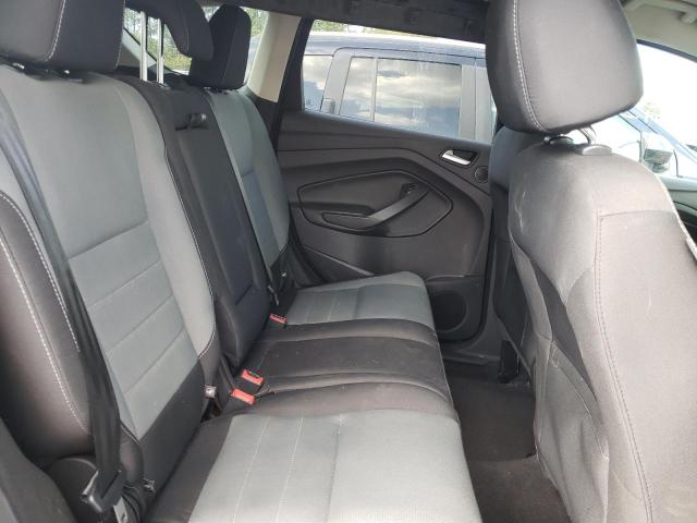 Photo 6 from auction – 2016 FORD ESCAPE SE with VIN 1FMCU9GX7GUC17682