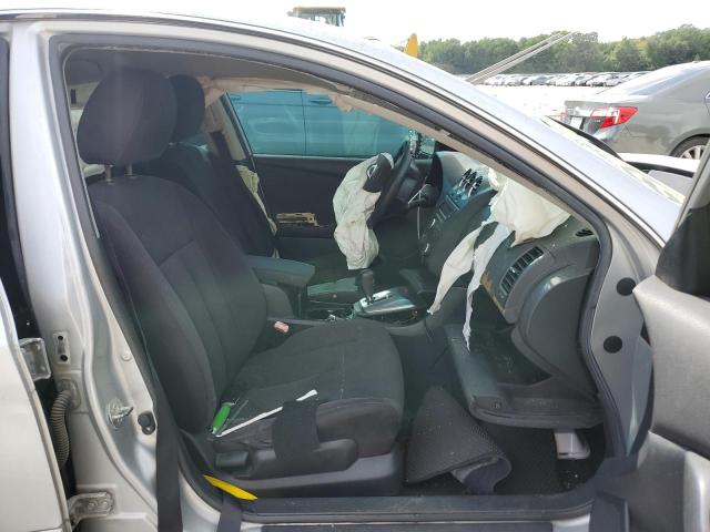 Photo 5 from auction – 2011 NISSAN ALTIMA BAS with VIN 1N4AL2AP6BN443820