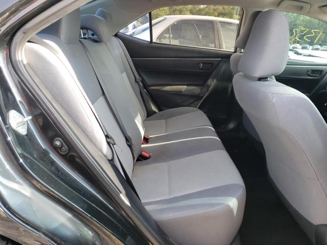 Zdjęcie 6 z aukcji – 2014 TOYOTA COROLLA L z VIN 2T1BURHE7EC088799