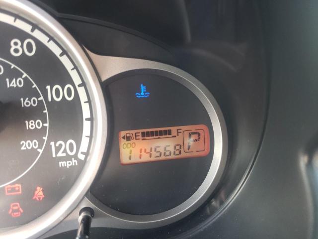 Photo 8 from auction – 2011 MAZDA MAZDA2 with VIN JM1DE1HY6B0129916