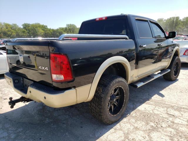 Photo 4 from auction – 2011 DODGE RAM 1500 with VIN 1D7RV1CT0BS670021