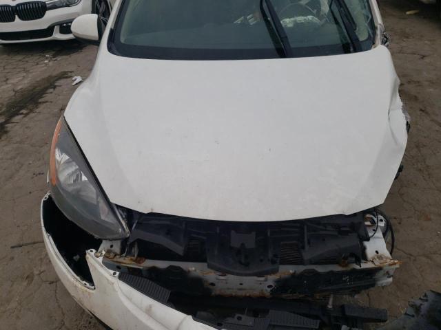 Photo 7 from auction – 2014 MAZDA MAZDA2 SPO with VIN JM1DE1KY1E0188241