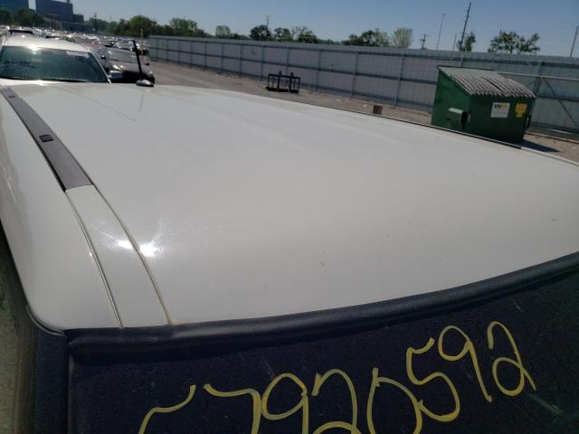 Photo 9 from auction – 2015 KIA SOUL with VIN KNDJN2A27F7209088