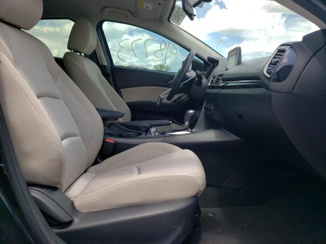 Photo 5 from auction – 2015 MAZDA 3 TOURING with VIN 3MZBM1V76FM167877