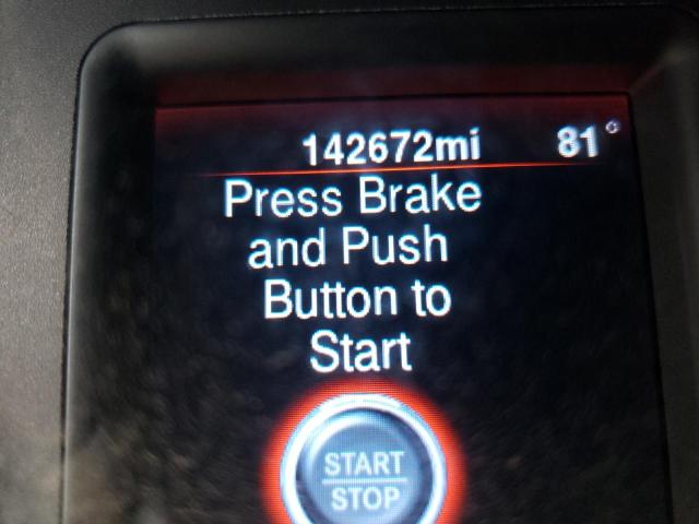 Photo 8 from auction – 2014 DODGE CHARGER SE with VIN 2C3CDXBG1EH177331