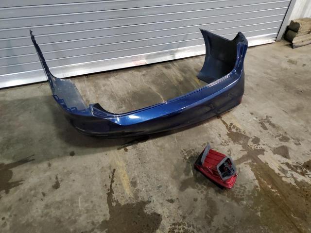 Photo 9 from auction – 2014 VOLKSWAGEN JETTA BASE with VIN 3VW2K7AJ2EM208336