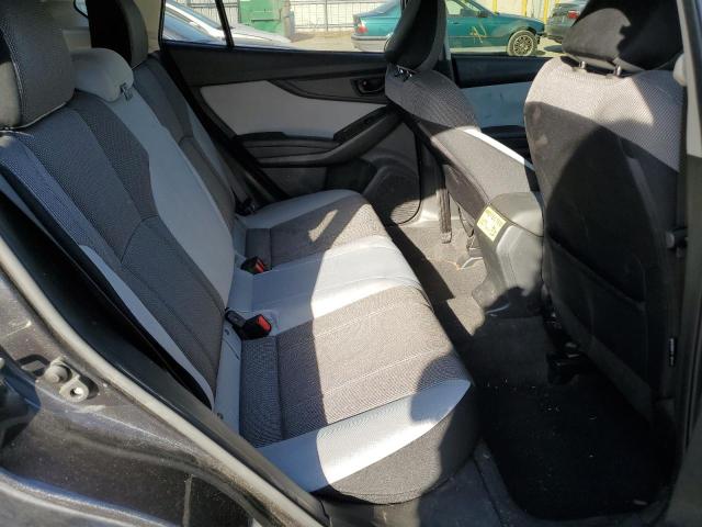 Photo 6 from auction – 2018 SUBARU CROSSTREK with VIN JF2GTAAC8JH204666